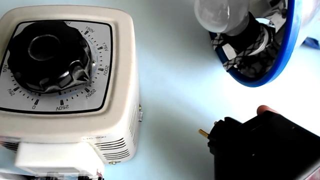 Устройство защиты электроприборов УЗ-1,5 (УЗ-2,5) смотреть онлайн
