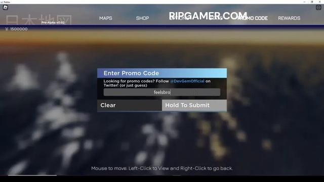 All Secret midnight racing tokyo Codes 2023 | Codes for midnight racing tokyo 2023 - Roblox Code смотреть онлайн