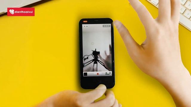 Hạ Cấp iPhone 12 Pro XUỐNG iOS 3.0 - Downgrade iPhone 12 Pro to iOS 3.0| Điện Thoại Vui TV смотреть онлайн