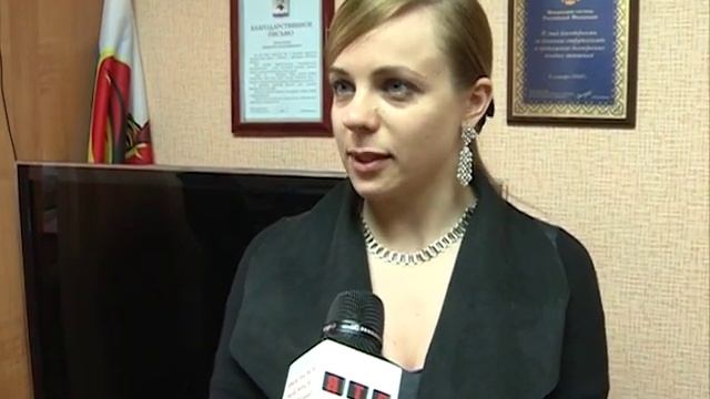 «Азбука потребителя»: какие товары не подлежат обмену и возврату смотреть онлайн