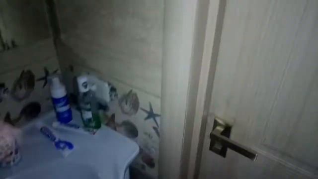 ПРОНИКНОВЕНИЕ В ДОМ ЛИЗЫ КЕКС/ подобие на 24 часа ЧЕЛЕНДЖ смотреть онлайн
