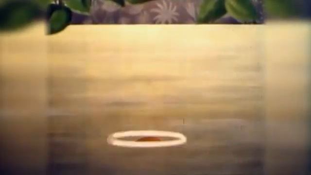 У страха глаза велики (1980) смотреть онлайн