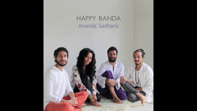 Happy Banda - Sat Siri Siri Akal смотреть онлайн