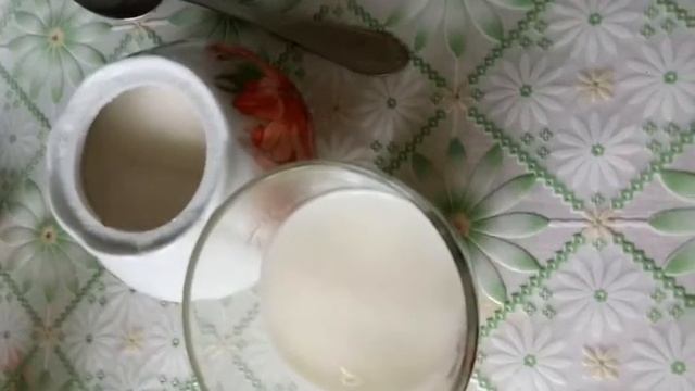 Феерия Вкуса