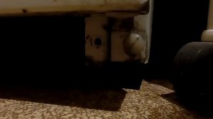 Перестановка дверей на холодильнике Бирюса 18