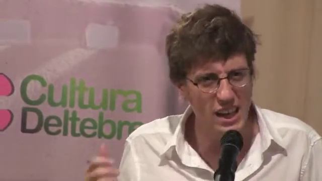 On has deixat la falç? (03) смотреть онлайн