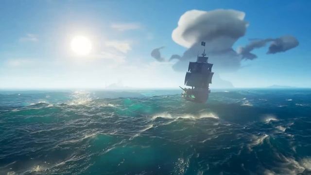 FASTEST WAY TO LEVEL UP SEASON 8 CAPTAINCY ALIGNMENTS! смотреть онлайн