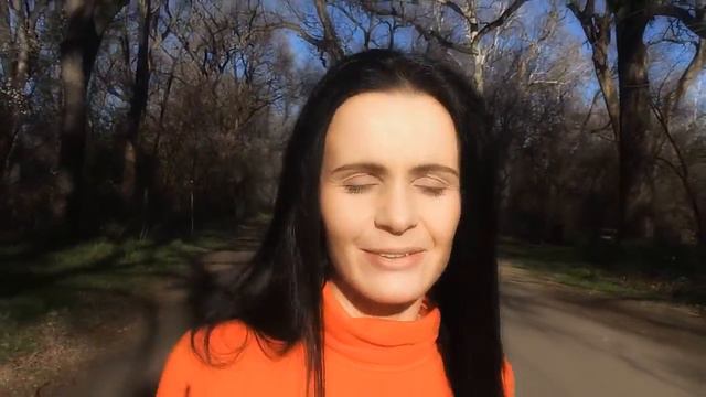 Весеннее вдохновение / 8 марта в США / VeraBar смотреть онлайн