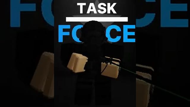 Roblox Task Force ST (soundtrack) | Master Plan [Requested by Birbox778] смотреть онлайн