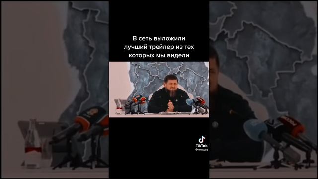 трейлер фильма 2022 смотреть онлайн