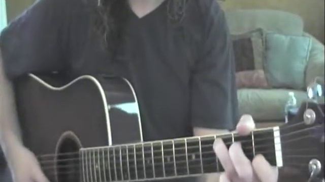 No Woman No Cry смотреть онлайн