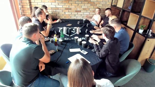 Моя трансляция смотреть онлайн