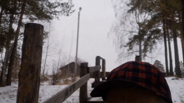 Власть что ты сделала с деревней? Проблемы  Леваши  Червишево Моя родина