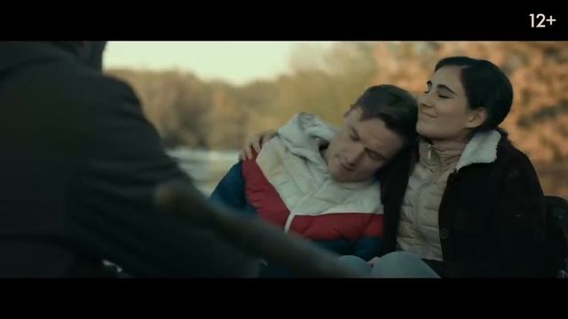 Война Миров: Вторжение ? Русский трейлер(Дубляж) ? Фильм 2023 смотреть онлайн