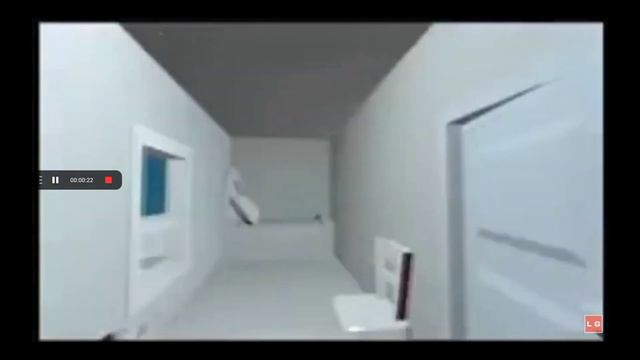 wow смотреть онлайн