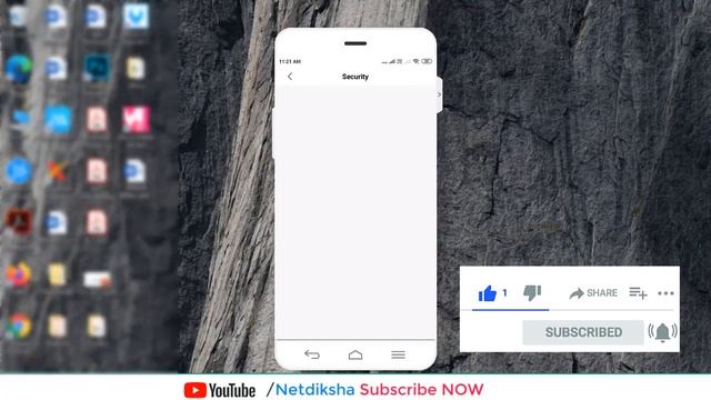 Fix "There was a problem with the network 400" Error | YouTube app Update Nahin ho Raha hai,can't u смотреть онлайн