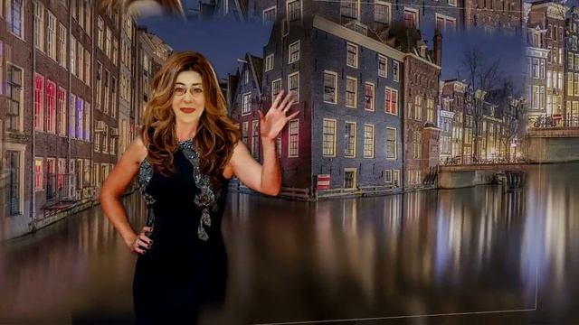 С ДНЁМ РОЖДЕНИЯ СВЕТЛАНА! Александр Буйнов День рождения Музыкальная почта СЮРПРИЗ смотреть онлайн