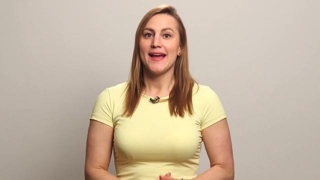 Музыкальные Инструменты и Их Игра