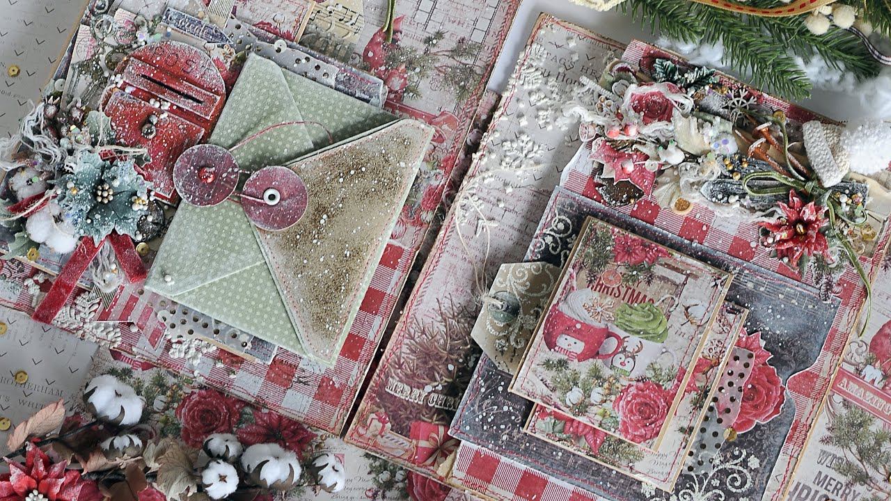 Зимняя Сказка 5. Итоги 1 этапа смотреть онлайн