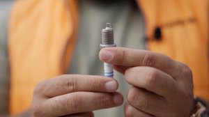 Свечи зажигания: как увеличить мощность и уменьшить расход?