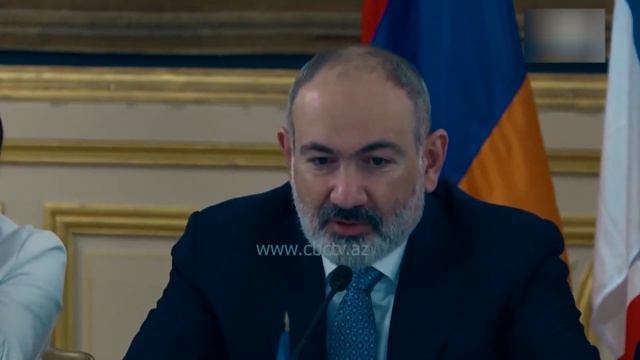 Развал ОДКБ: в Кремле подгорает, Лукашенко оправдывается, Коротченко угрожает Армении