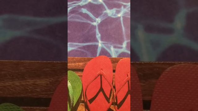 Tahitian Gardenia By Pacifica