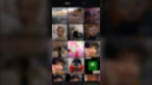 Как сделать рамку в CapCut? Очень легко! Сделает каждый!