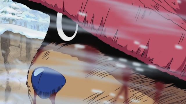 What Luffy MEANS To The Straw Hats || One Piece Discussions & Analysis смотреть онлайн