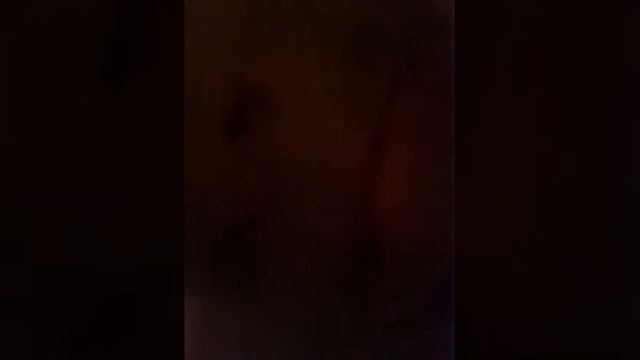 Прикололись над спящим смотреть онлайн