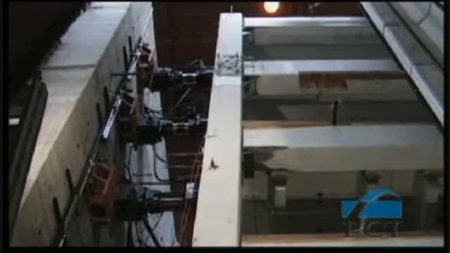 Тест зажим сейсмическая /   Seismic Test Clip / الزلزالية اختبار كليب