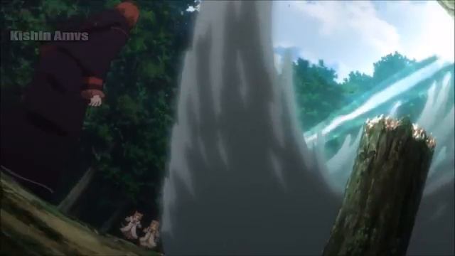 Re _Zero 「AMV」- Not Gonna Die смотреть онлайн