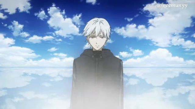 Unravel - Tokyo Ghoul [Full Cover][AimuniMalikah] смотреть онлайн