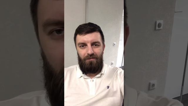 Разница между BEAUTIFUL And HANDSOME