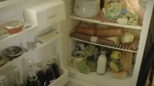 Сериал Однолюбы (анонс)