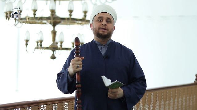 День Арафа – самый ценный день в году смотреть онлайн