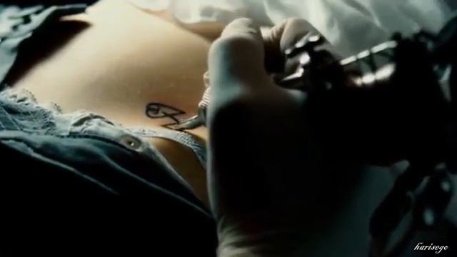 Gipsy Kings - Amor Mio