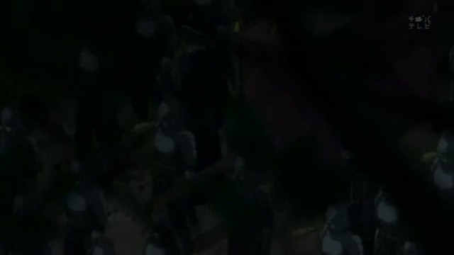 Tears To Tiara 01 [Cuba77]