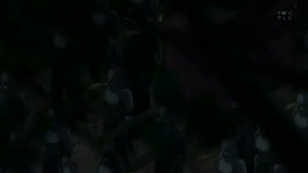 Tears to Tiara 01 [Cuba77]