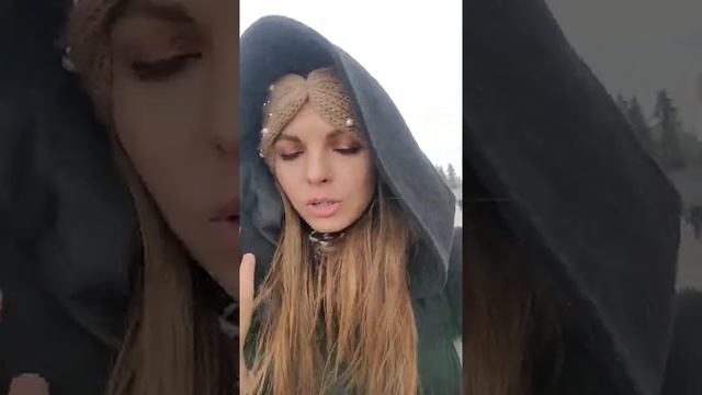 Орел и Решка Ульяновск центр смотреть онлайн