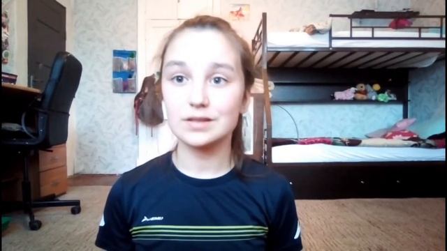 История моих шрамов|| Isupova Sofia ? смотреть онлайн