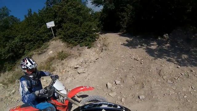 Покатушки Новороссийск. Широкая балка . смотреть онлайн