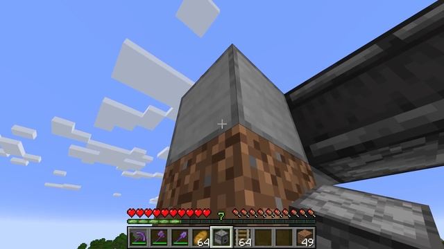 The Ultimate Minecraft 1.20 Guide to Villager Zombification & Auto Breeding смотреть онлайн