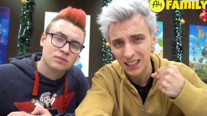 ВЛАД А4 ПЛАЧЕТ ИЗ ЗА  ПОДПИСЧИКОВ /ЧТО СНИМ СЛУЧИЛОСЬ/ПОЧЕМУ А4 ПЛАЧЕТ?