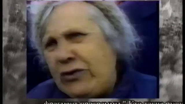 246. ОПЧ "Что с нами происходит?" (фрагмент). Юлий Ким. смотреть онлайн