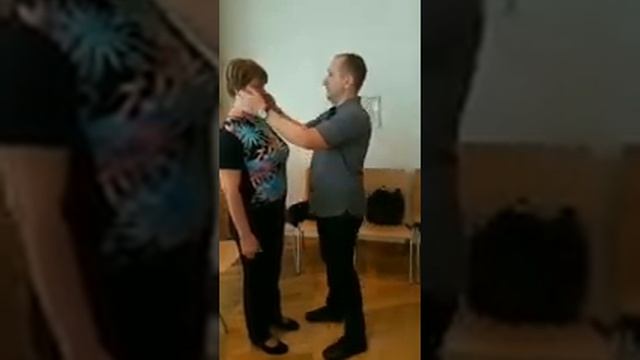 Энергетическая коррекция тела, фестиваль «Жизнь как чудо» Германия – Михаил Агеев смотреть онлайн