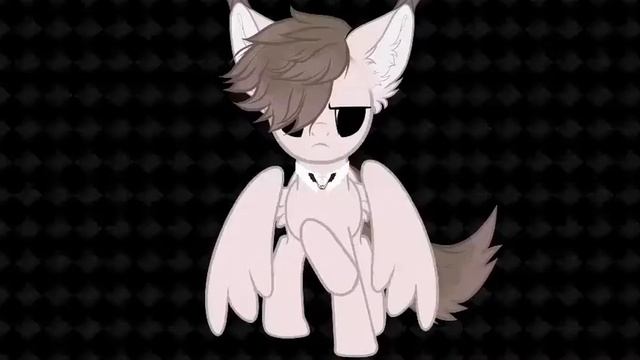 Пони клип - Радуга-дуга смотреть онлайн