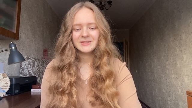 ИЗ ТРОЕЧНИЦЫ В ОТЛИЧНИЦУ МОЯ ИСТОРИЯ // КАК ПОЛЮБИТЬ МАТЕМАТИКУ смотреть онлайн