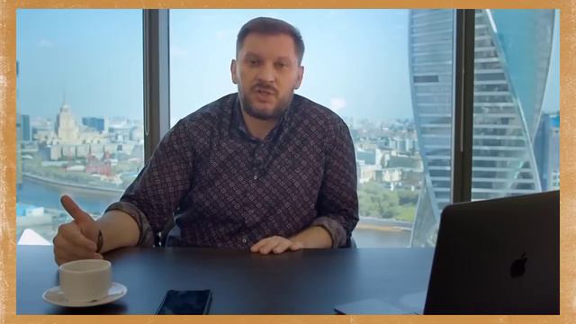 Любовь или деньги? смотреть онлайн