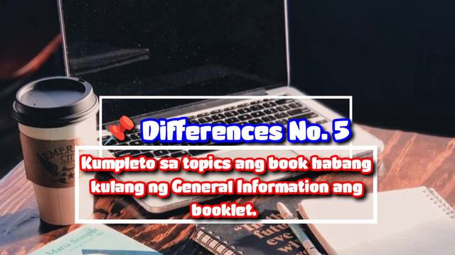 BRAINBOX BOOK VERSUS BRAINBOX PRACTICE TEST BOOKLET | CIVIL SERVICE EXAM REVIEWER 2024