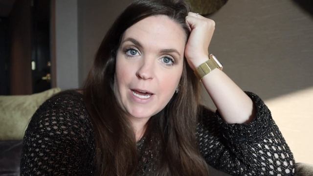 FLIGHT ATTENDANT LAYOVER * LIMA PERU